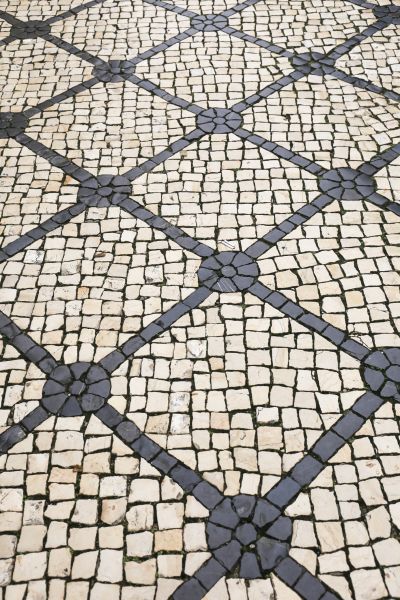 Custom Pavers Installation in Bothell