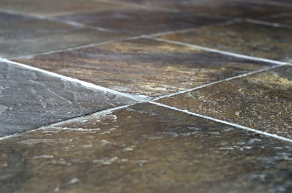 Slate Paving in Bothell